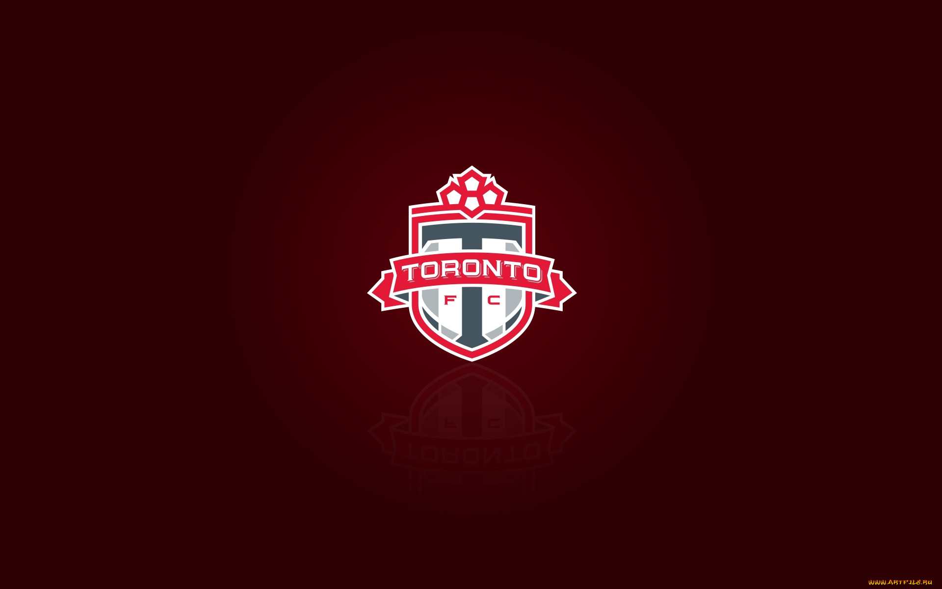 ,  , toronto, , , fc